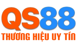 asinasos.sa.com
